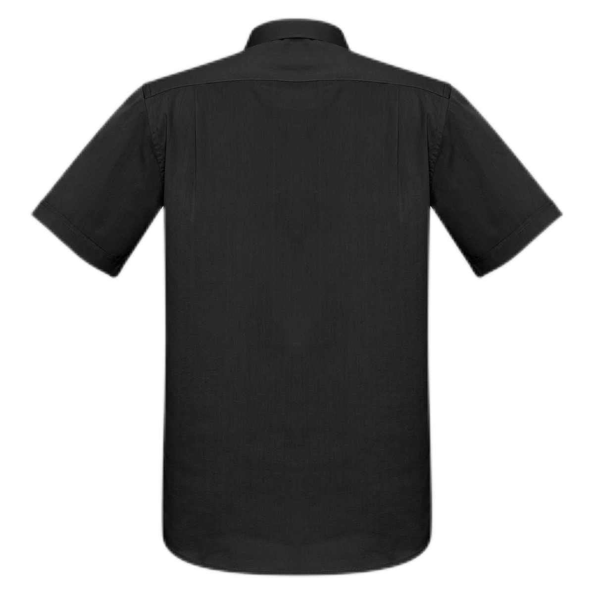 S770MS - Black - back