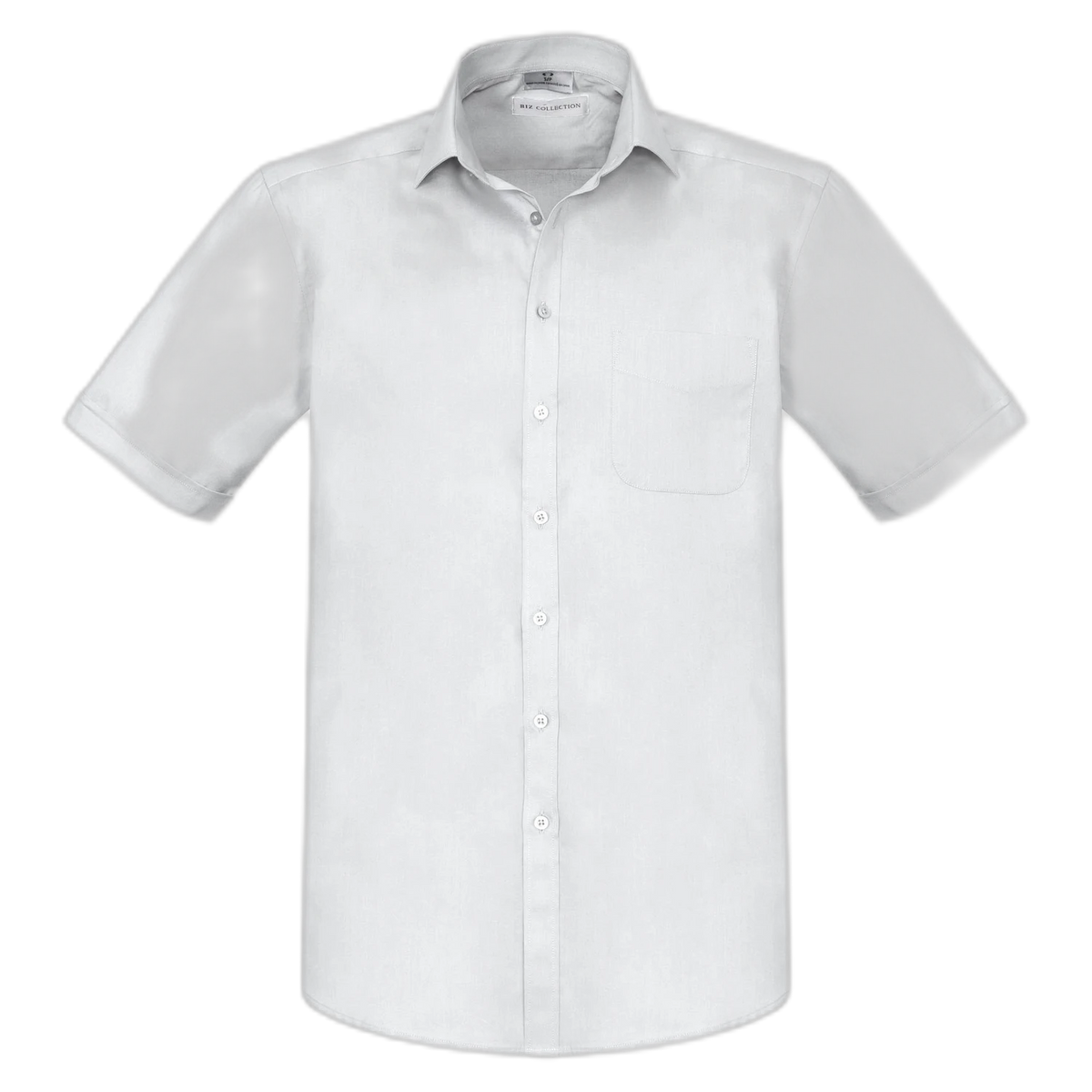 S770MS - White - front
