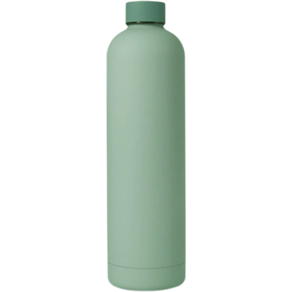 Allegra 750ml Bottle