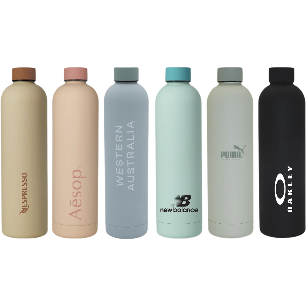 Allegra 750ml Bottle