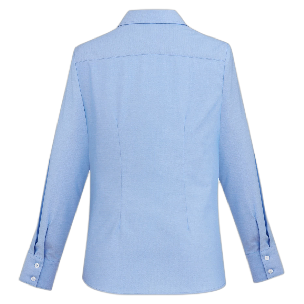 S912LL - Blue - back