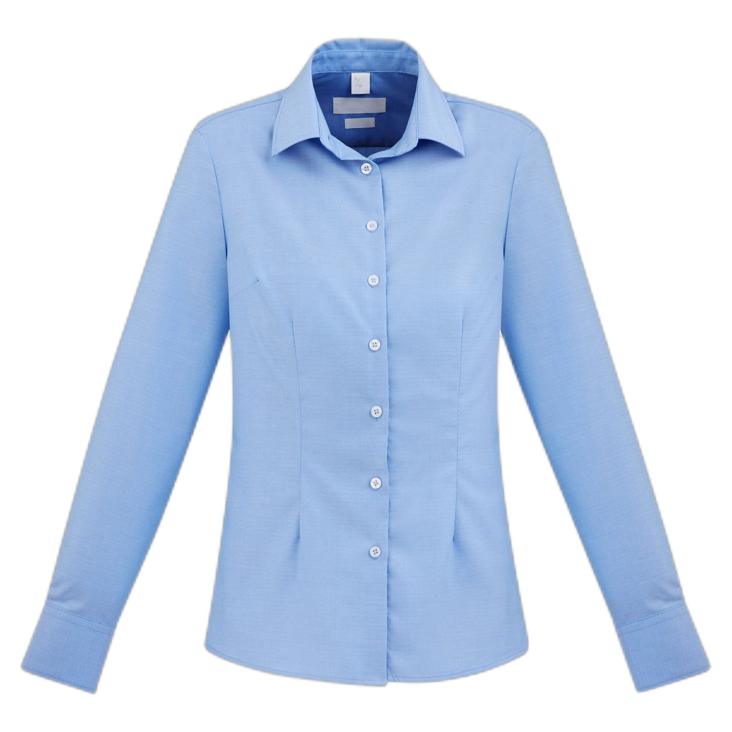 S912LL - Blue - front