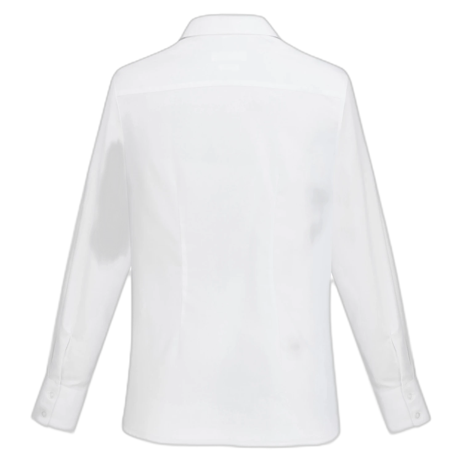 S912LL - White - back