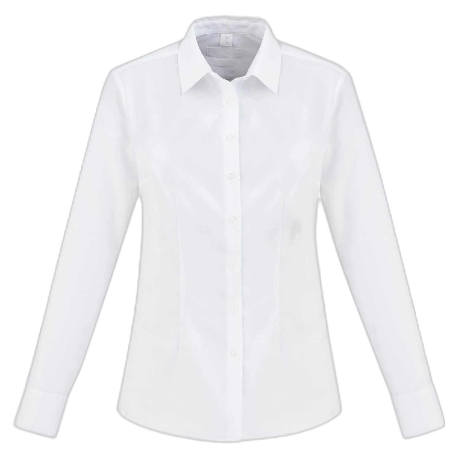 S912LL - White - front
