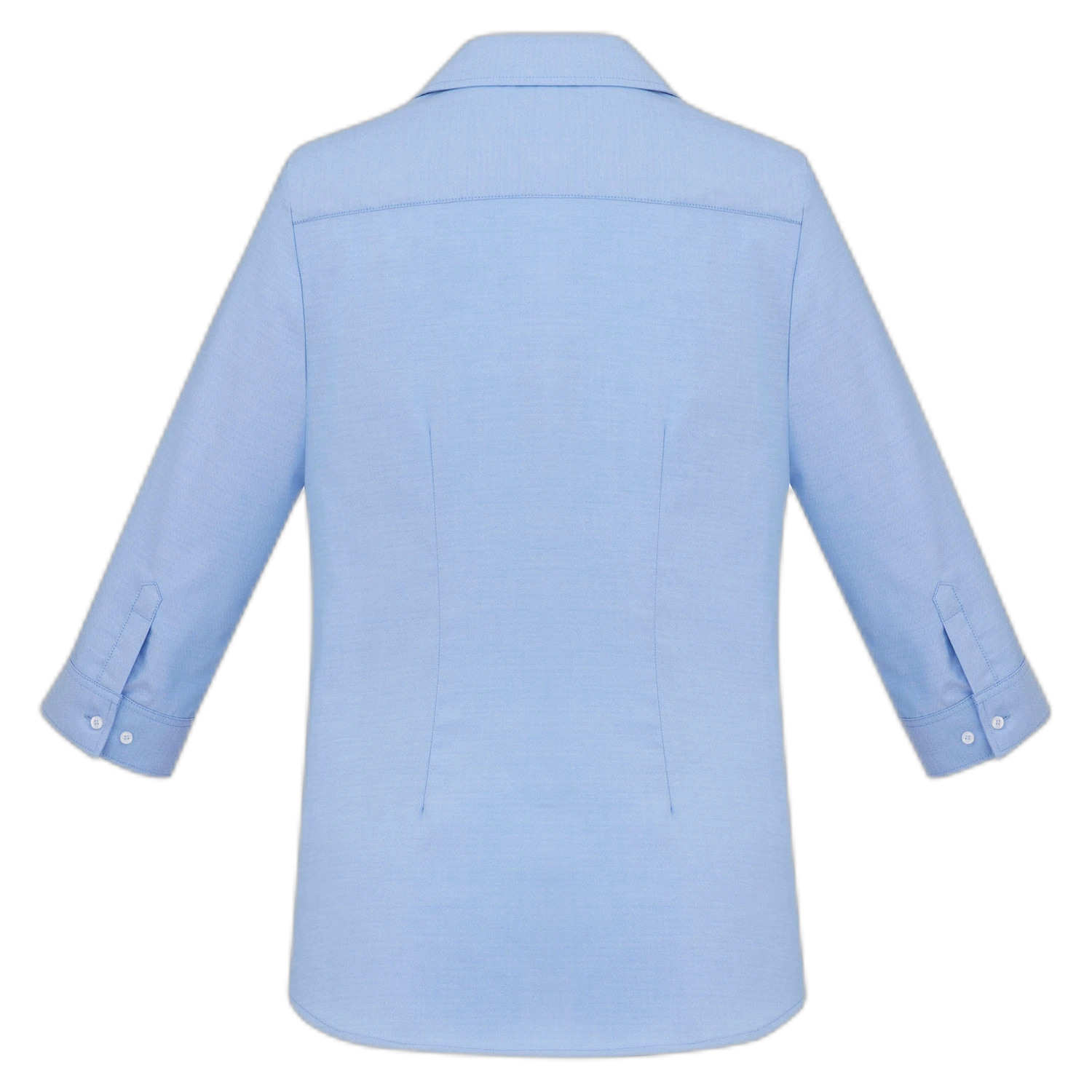 S912LT - Blue - back