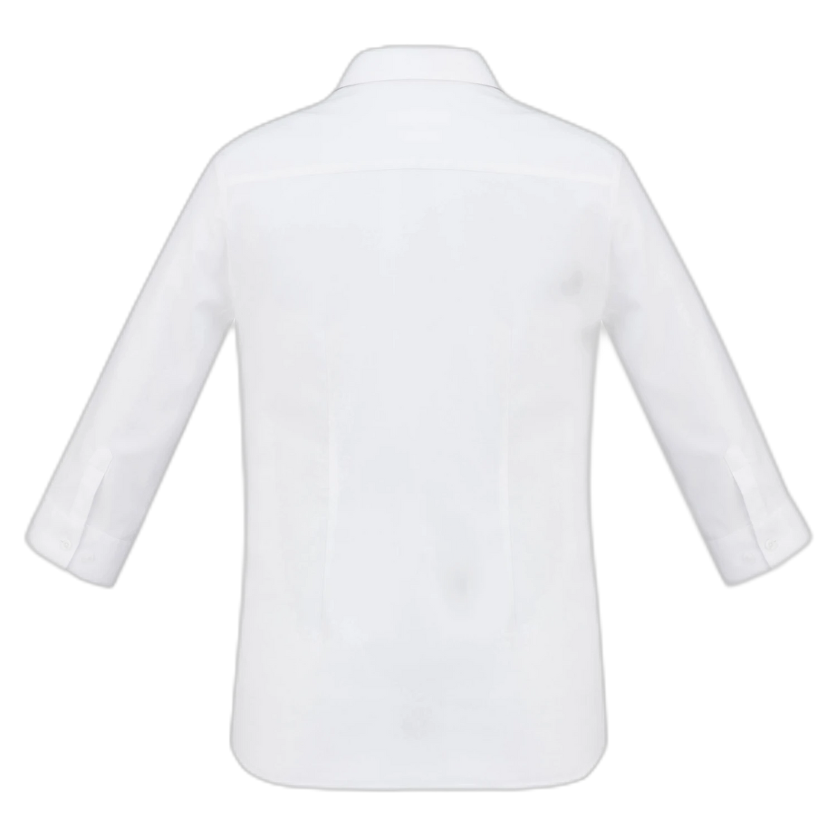 S912LT - White - back