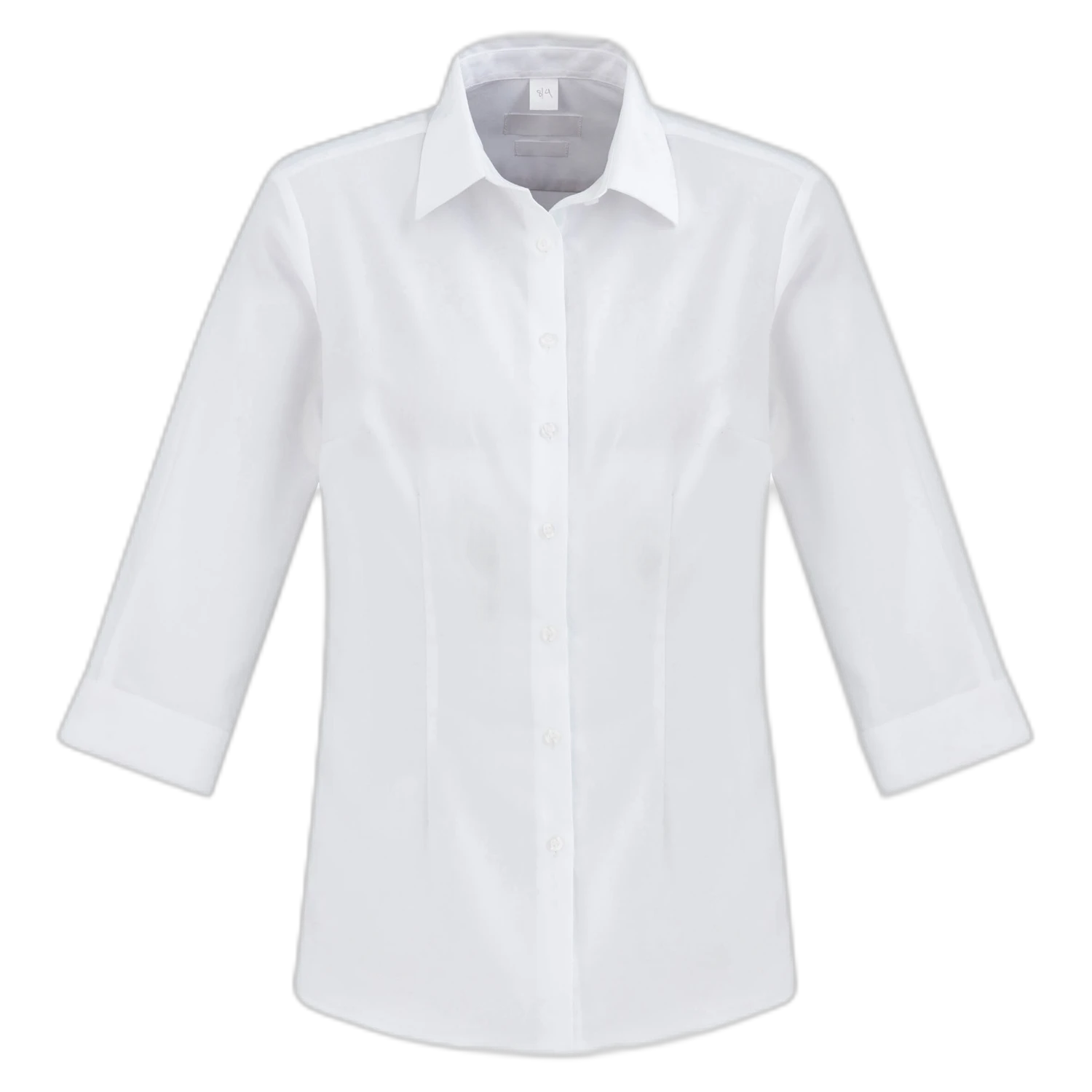S912LT - White - front