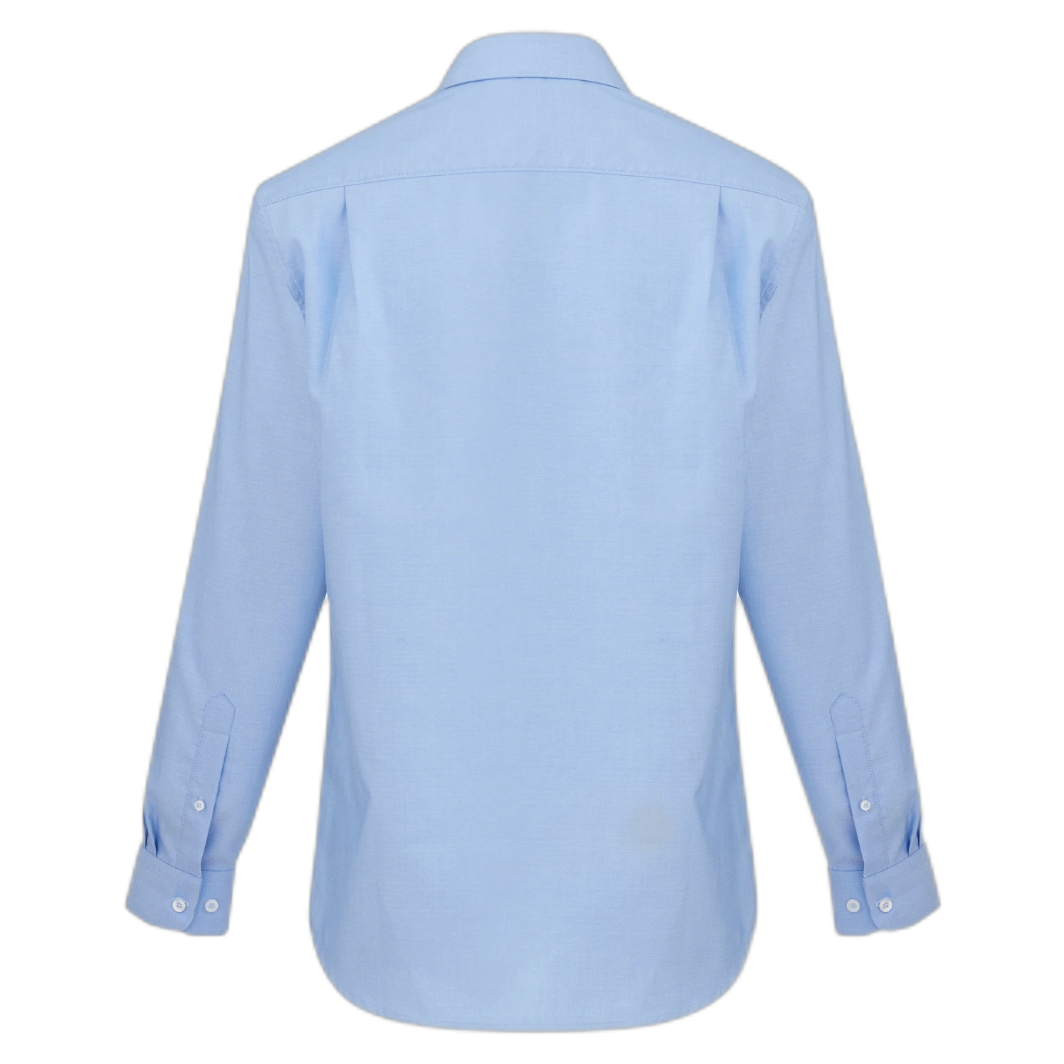 S912ML - Blue - back