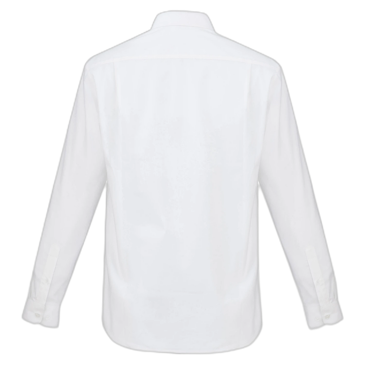 S912ML - White - back