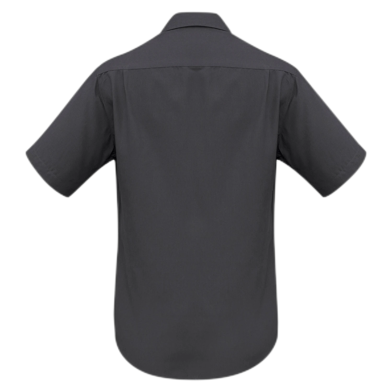 SH3603 - Charcoal - back