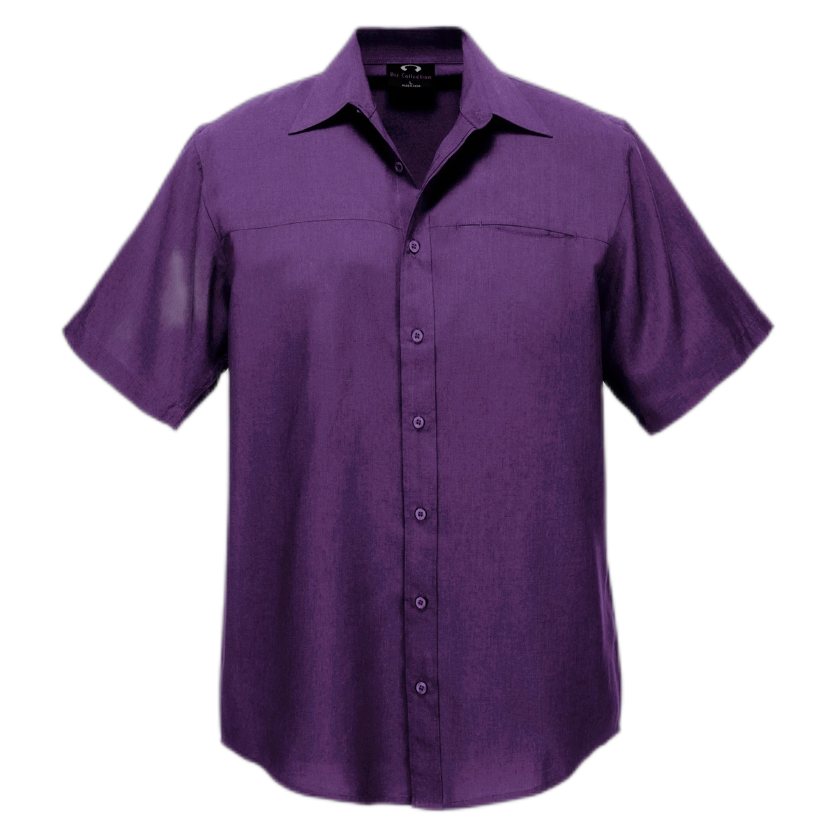 SH3603 - Grape - front