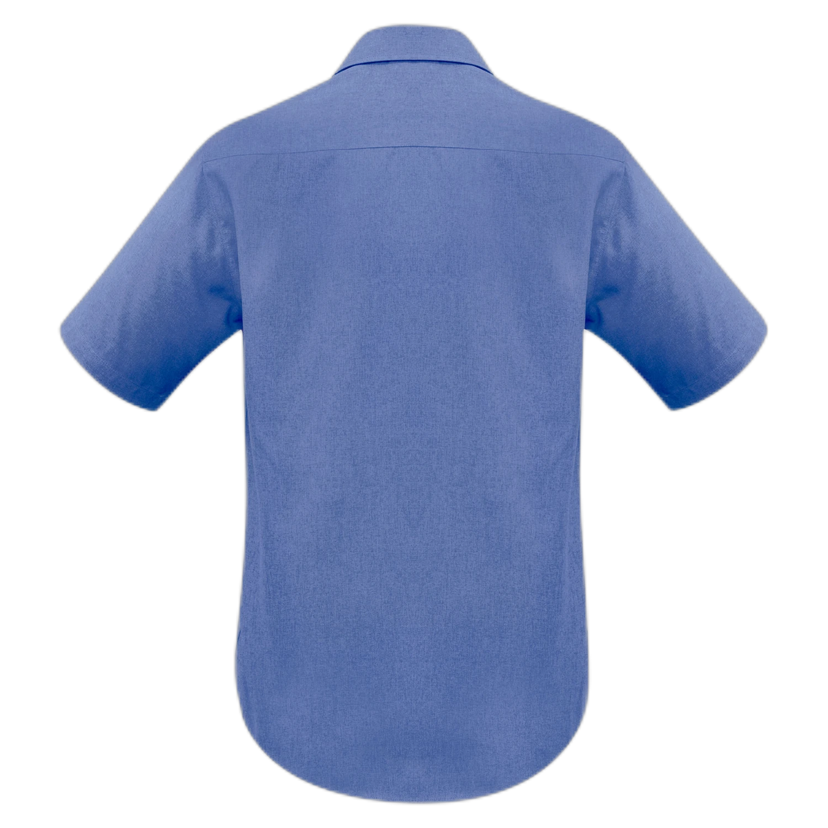 SH3603 - Mid Blue - back