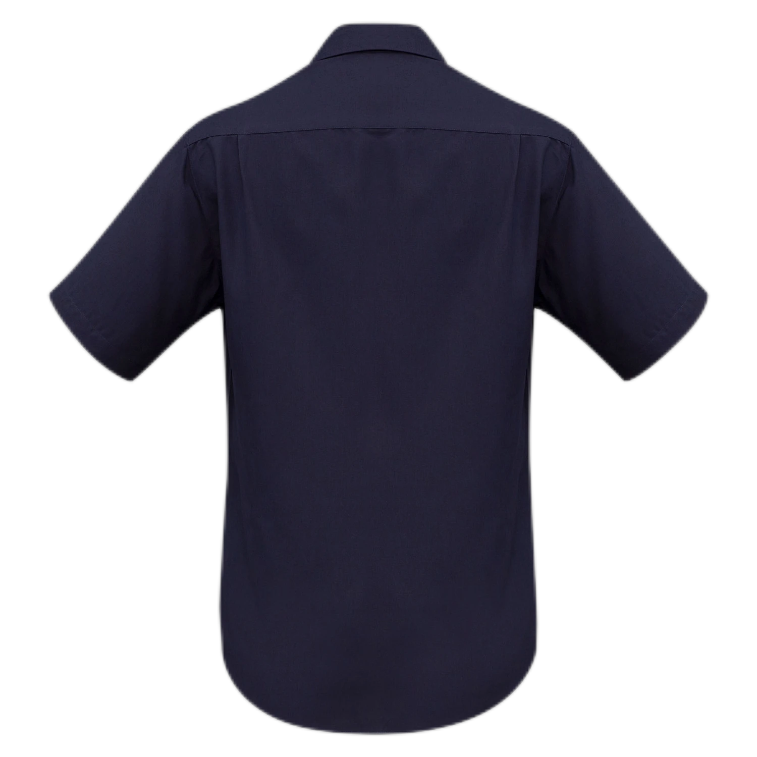 SH3603 - Navy - back