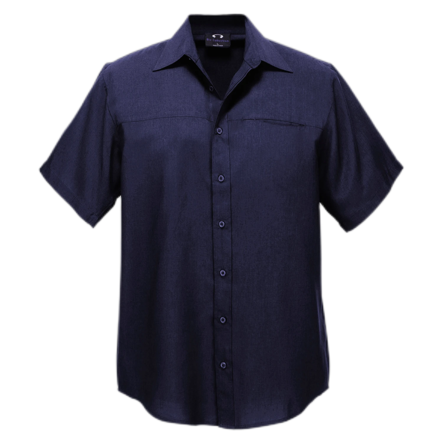 SH3603 - Navy - front