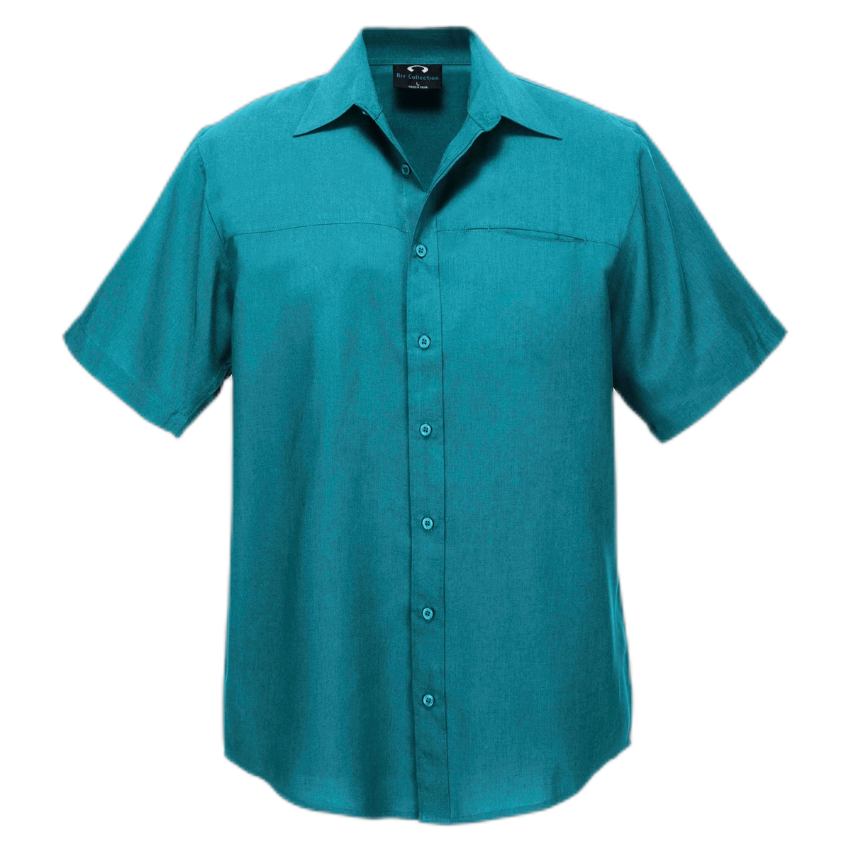 SH3603 - Teal - front