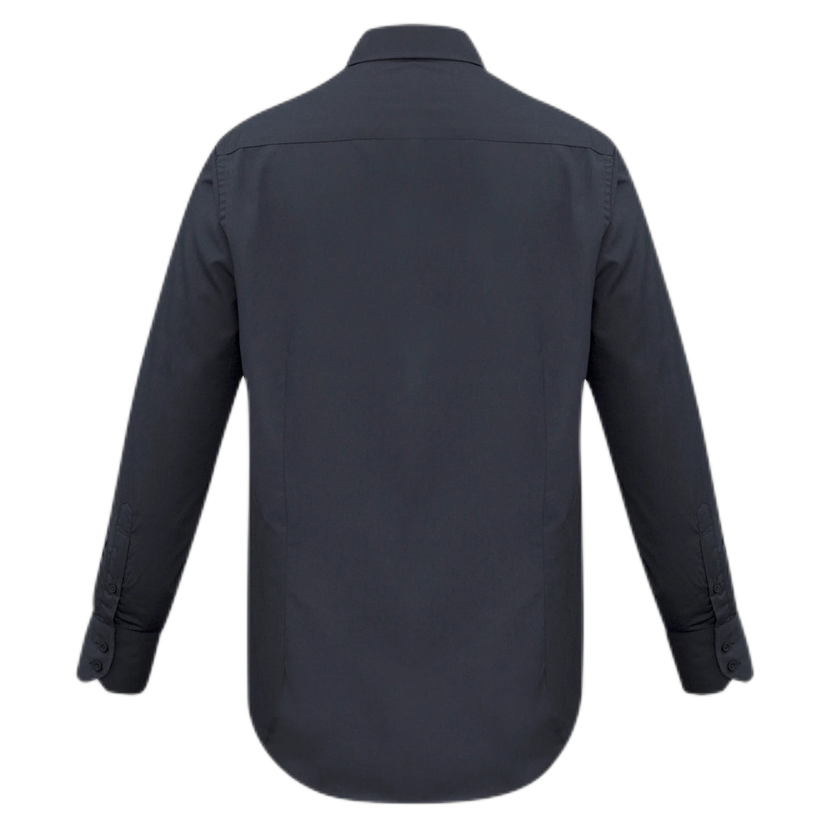SH714 - Charcoal - back