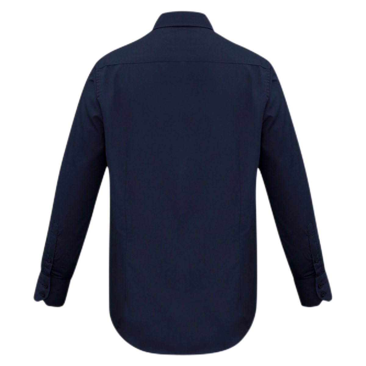 SH714 - Navy - back