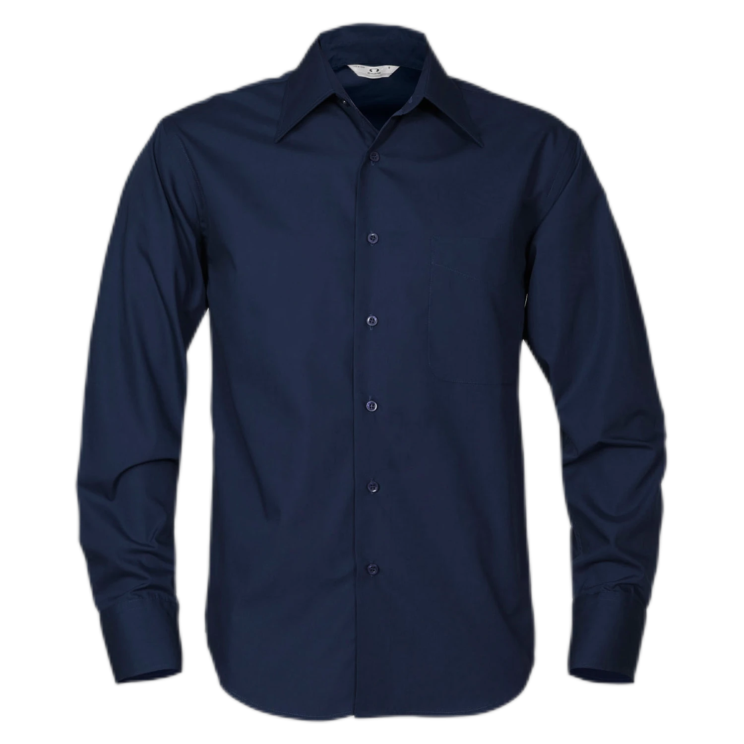 SH714 - Navy - front