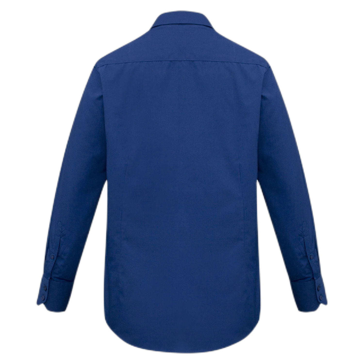 SH714 - Royal - back