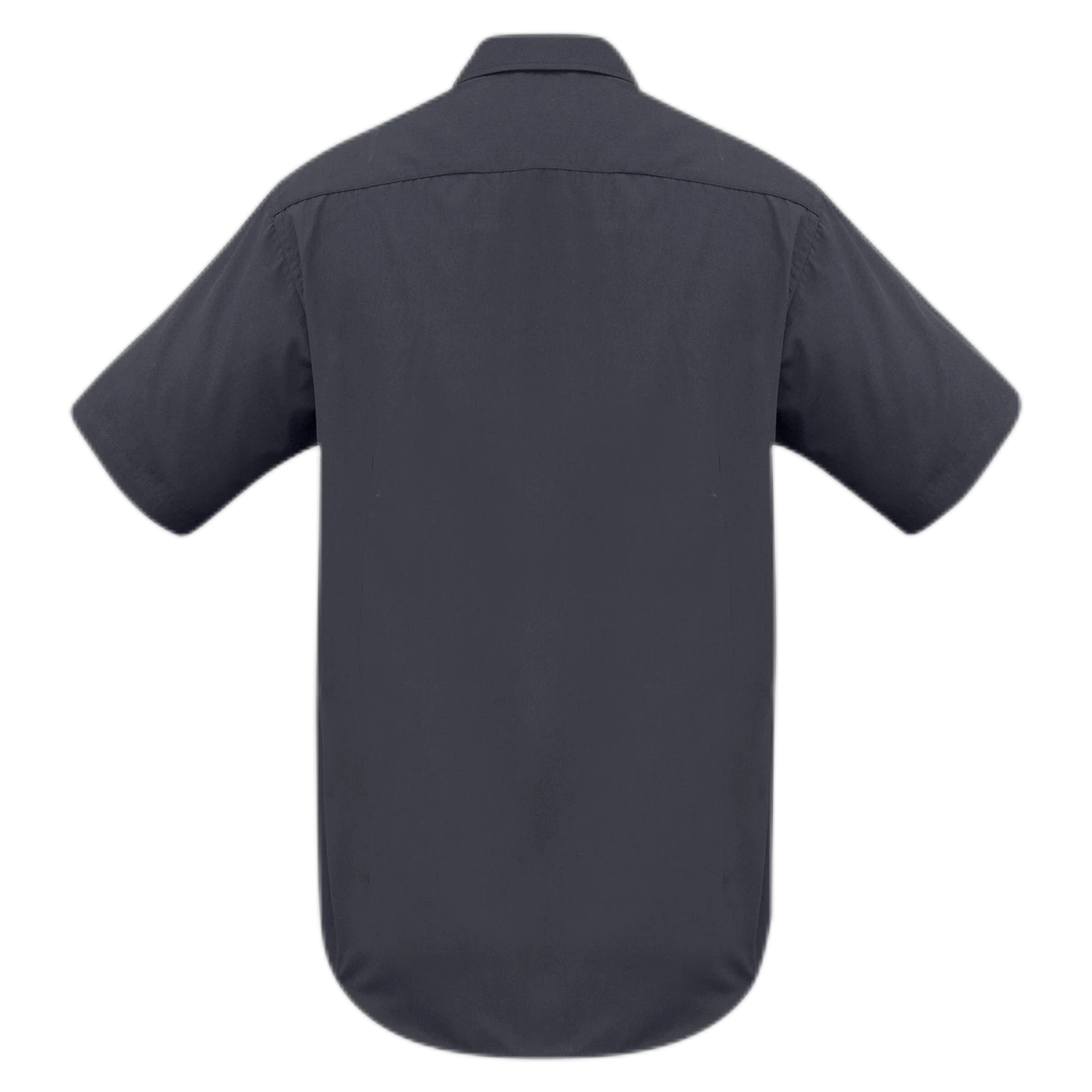 SH715 - Charcoal - back
