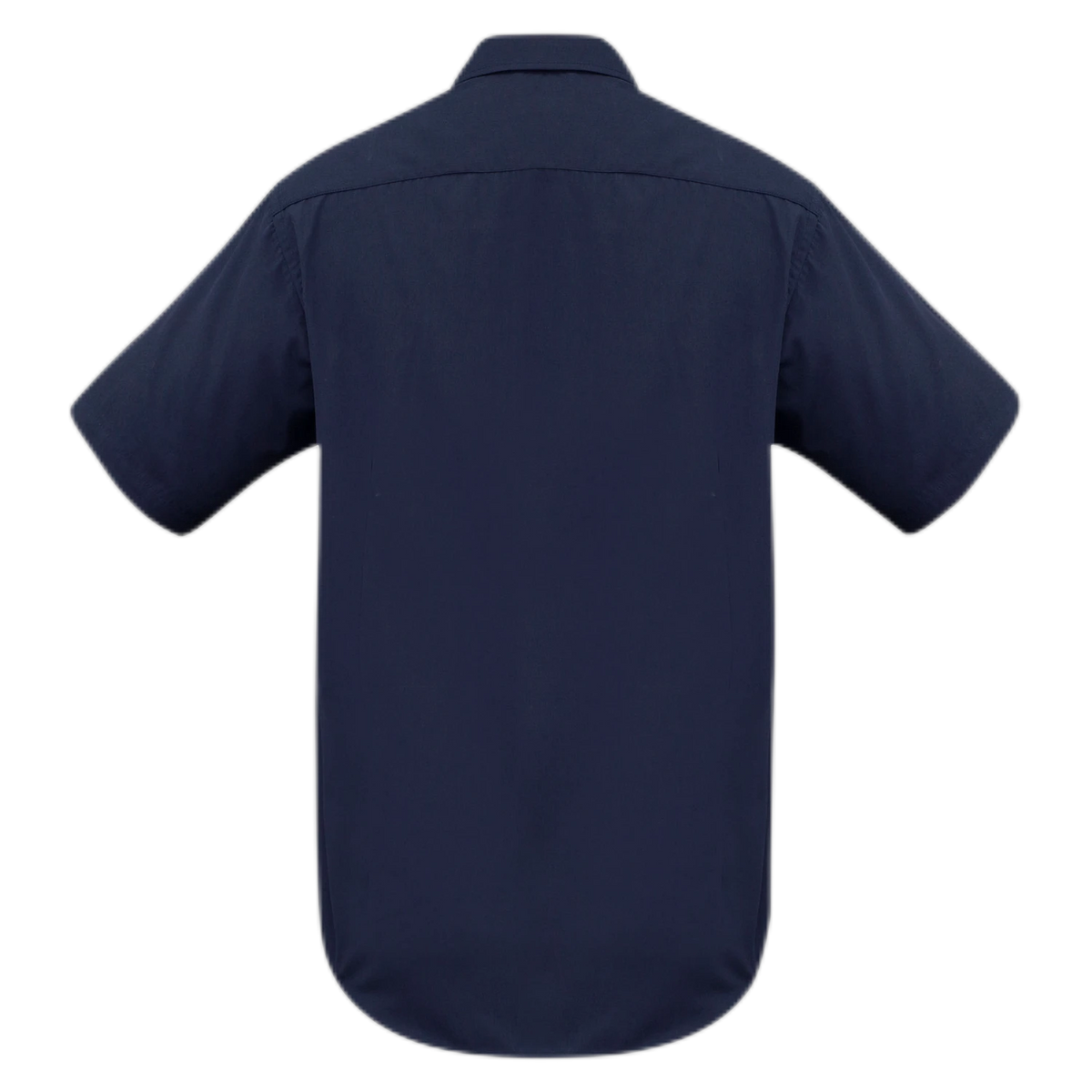 SH715 - Navy - back