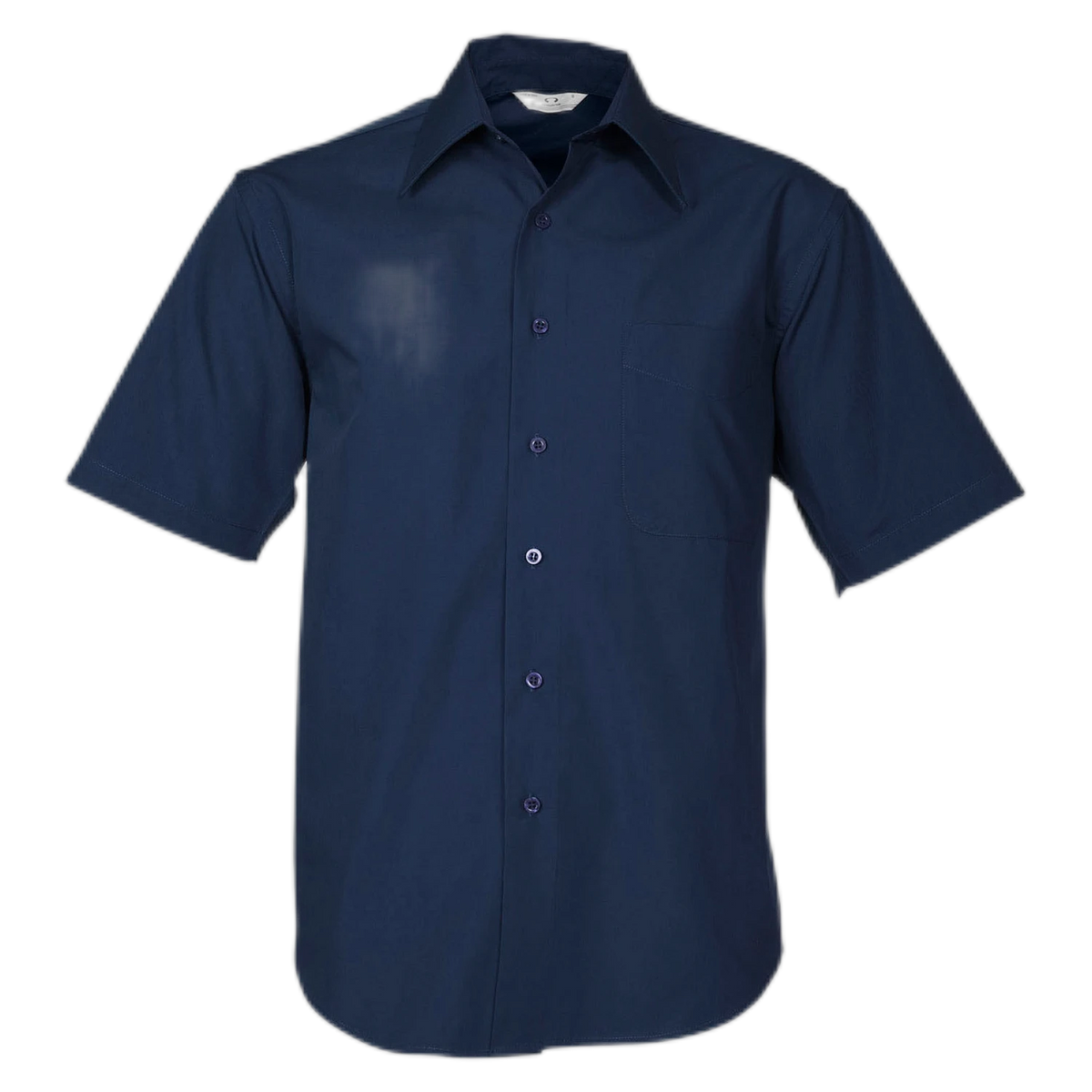 SH715 - Navy - front