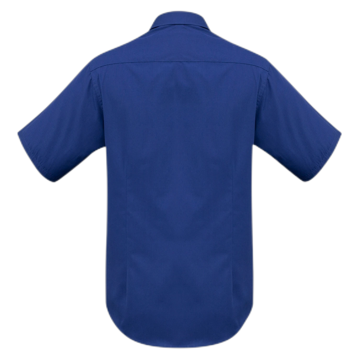 SH715 - Royal - back