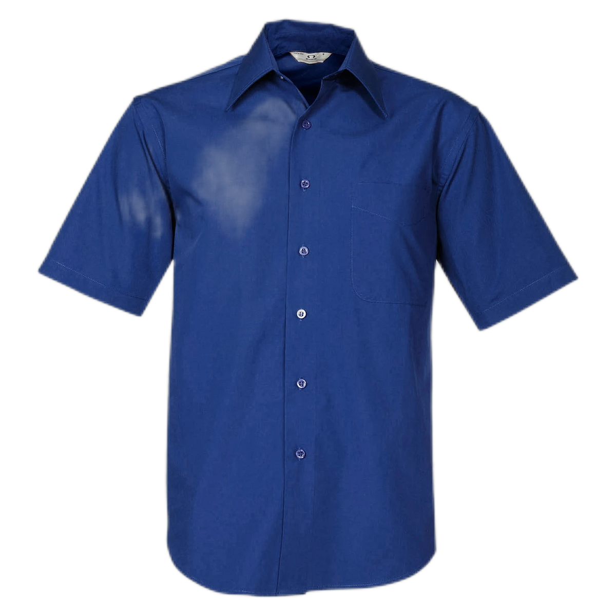 SH715 - Royal - front