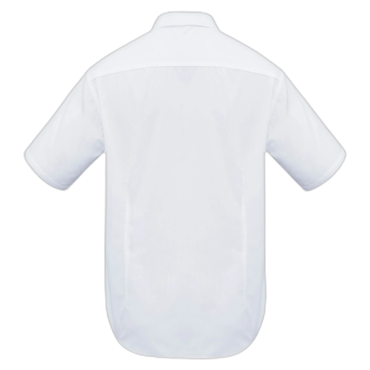 SH715 - White - back