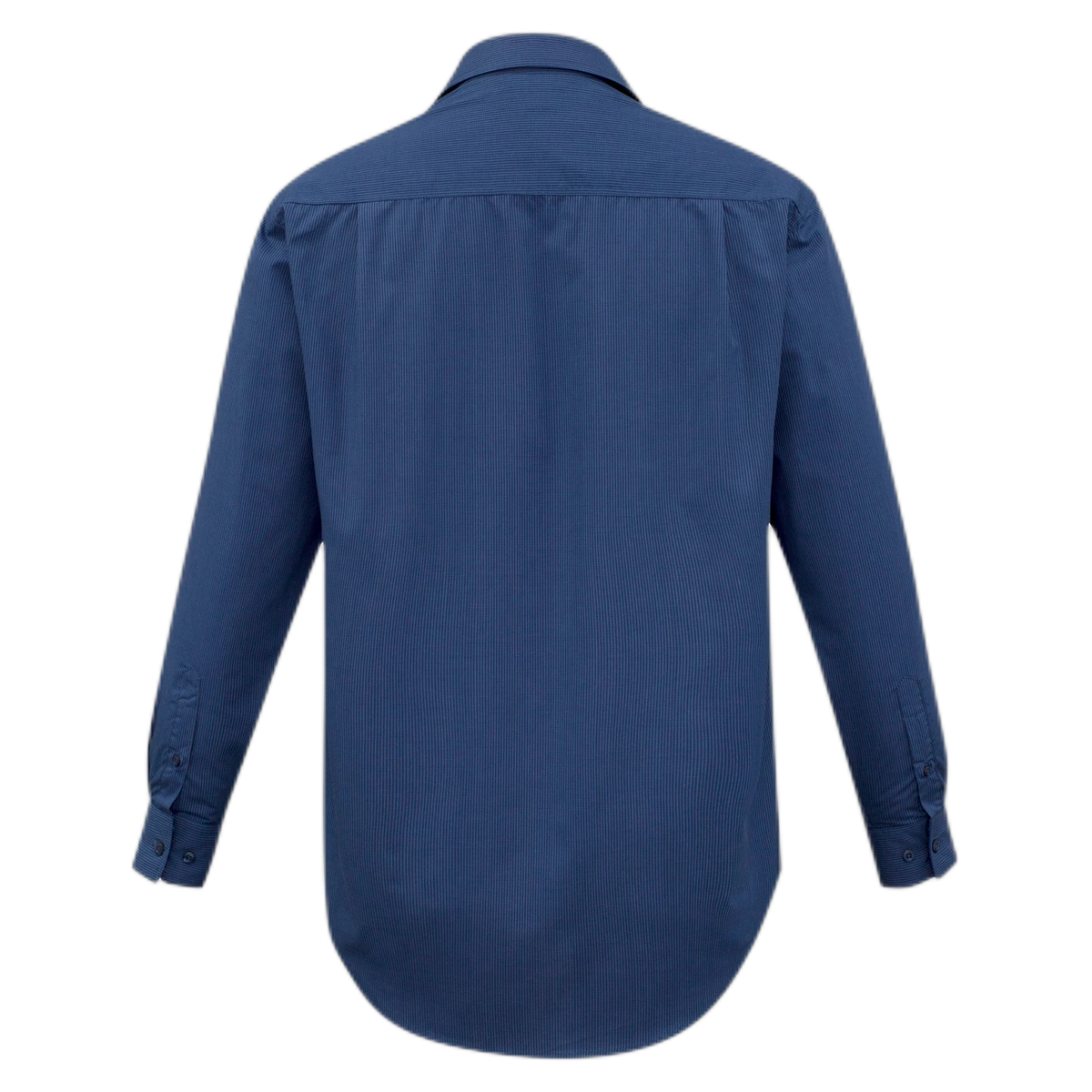 SH816 - Navy - back