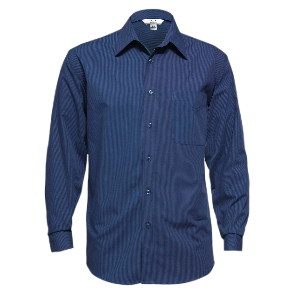 SH816 - Navy - front