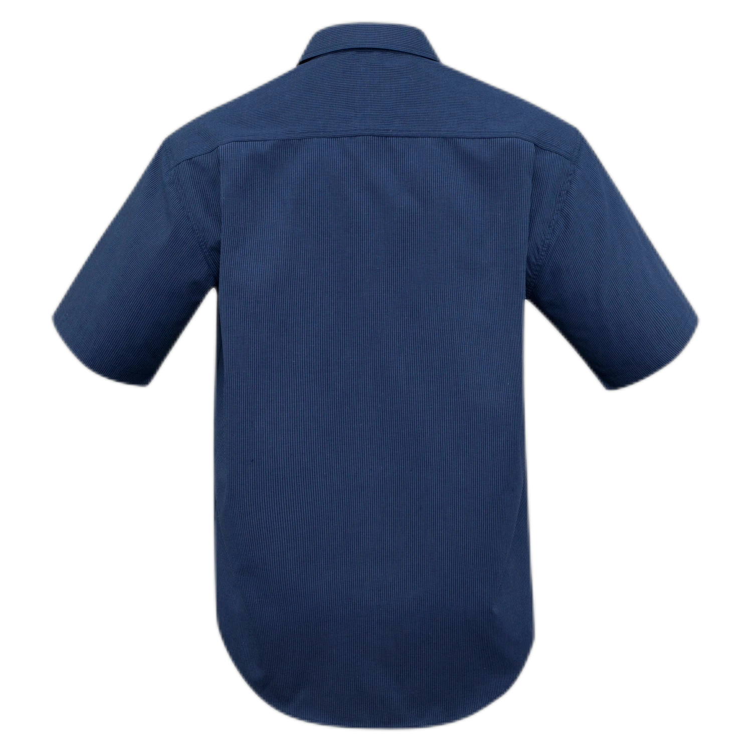 SH817 - Navy - back