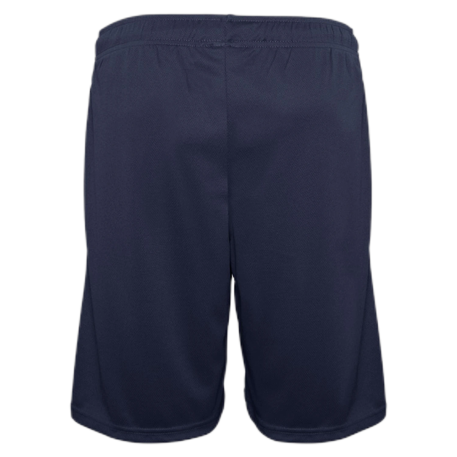 ST2020B - Navy - back