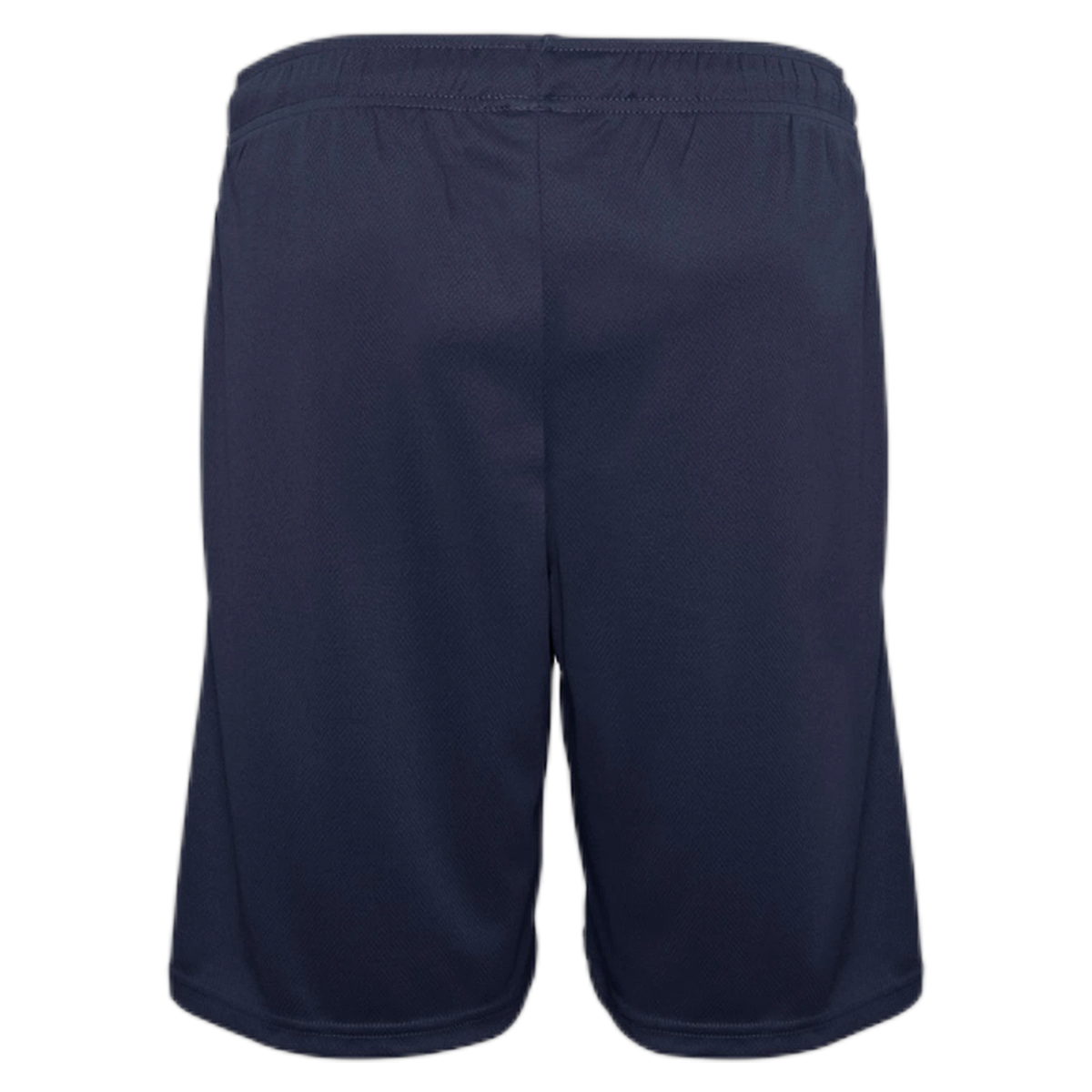 ST2020 - Navy - back