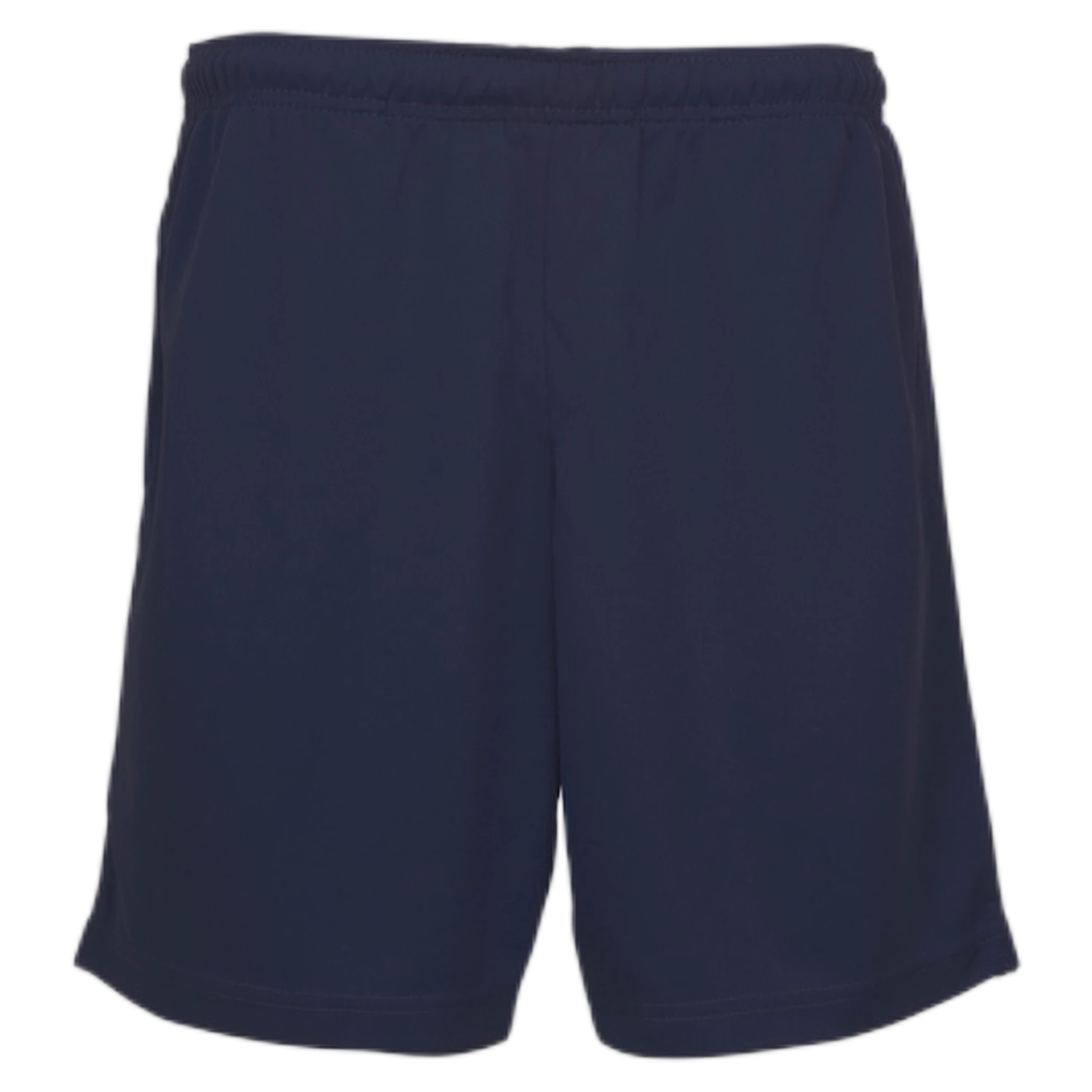 ST2020 - Navy - front