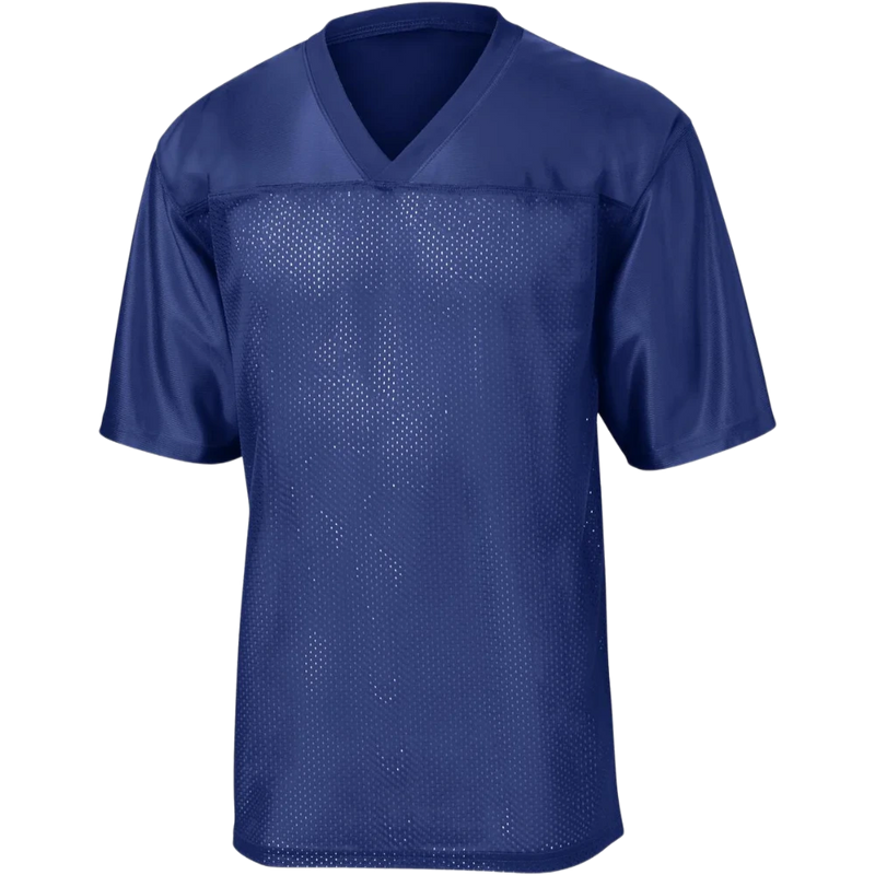 Sport Tek Replica Jersey ST307