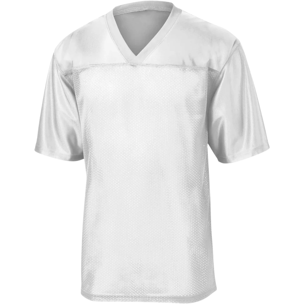 Sport Tek Replica Jersey ST307