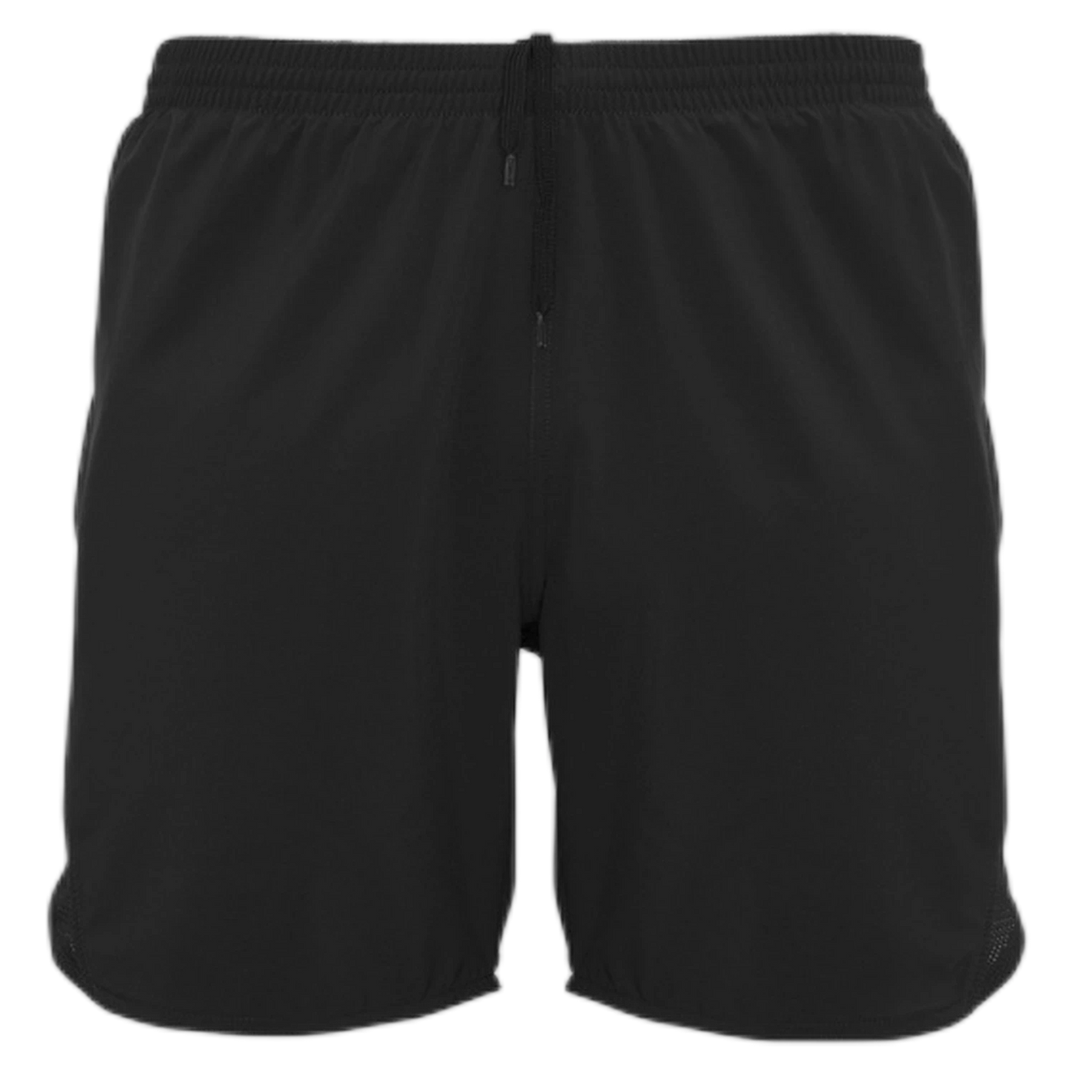 ST511K - Black - front