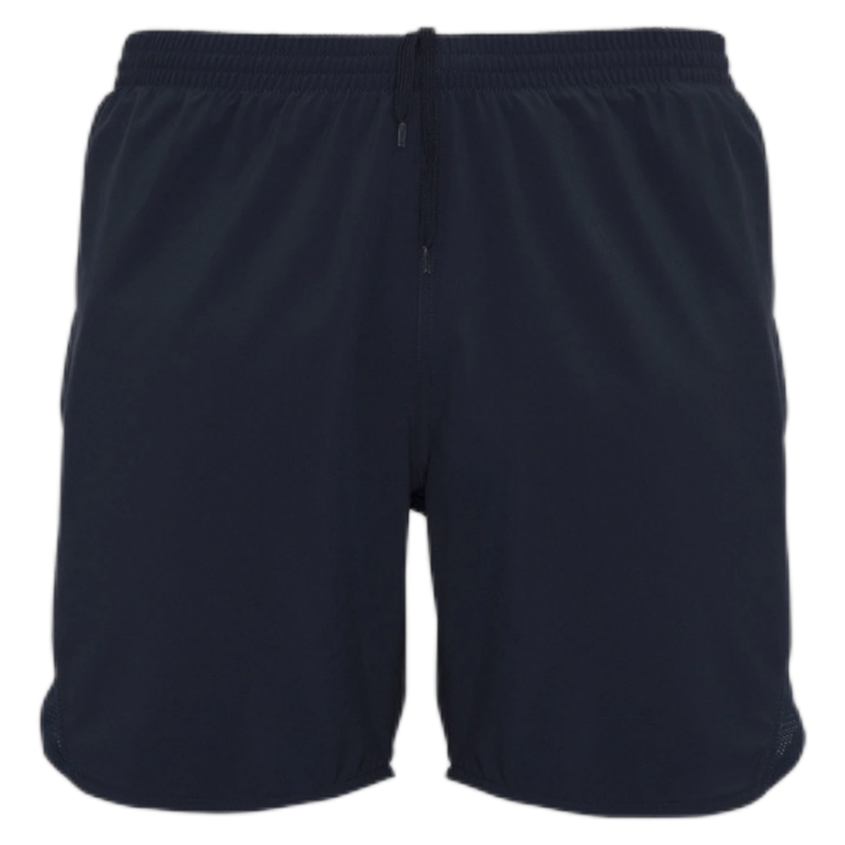 ST511K - Navy - front
