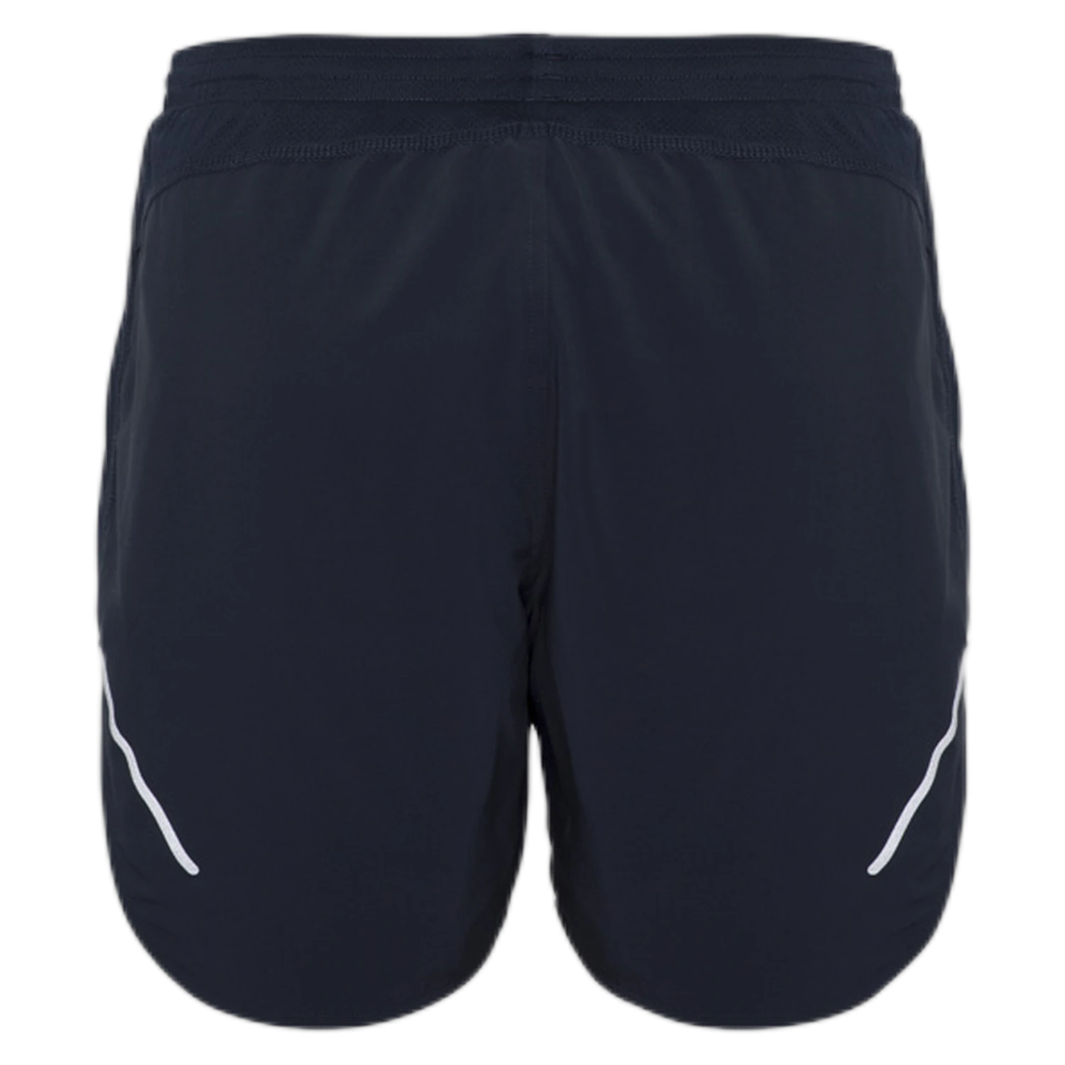 ST511M - Navy - back