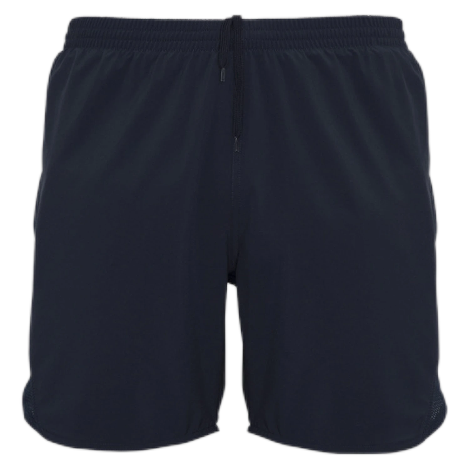 ST511M - Navy - front