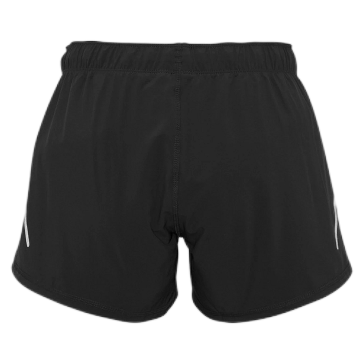 ST512L - Black - back