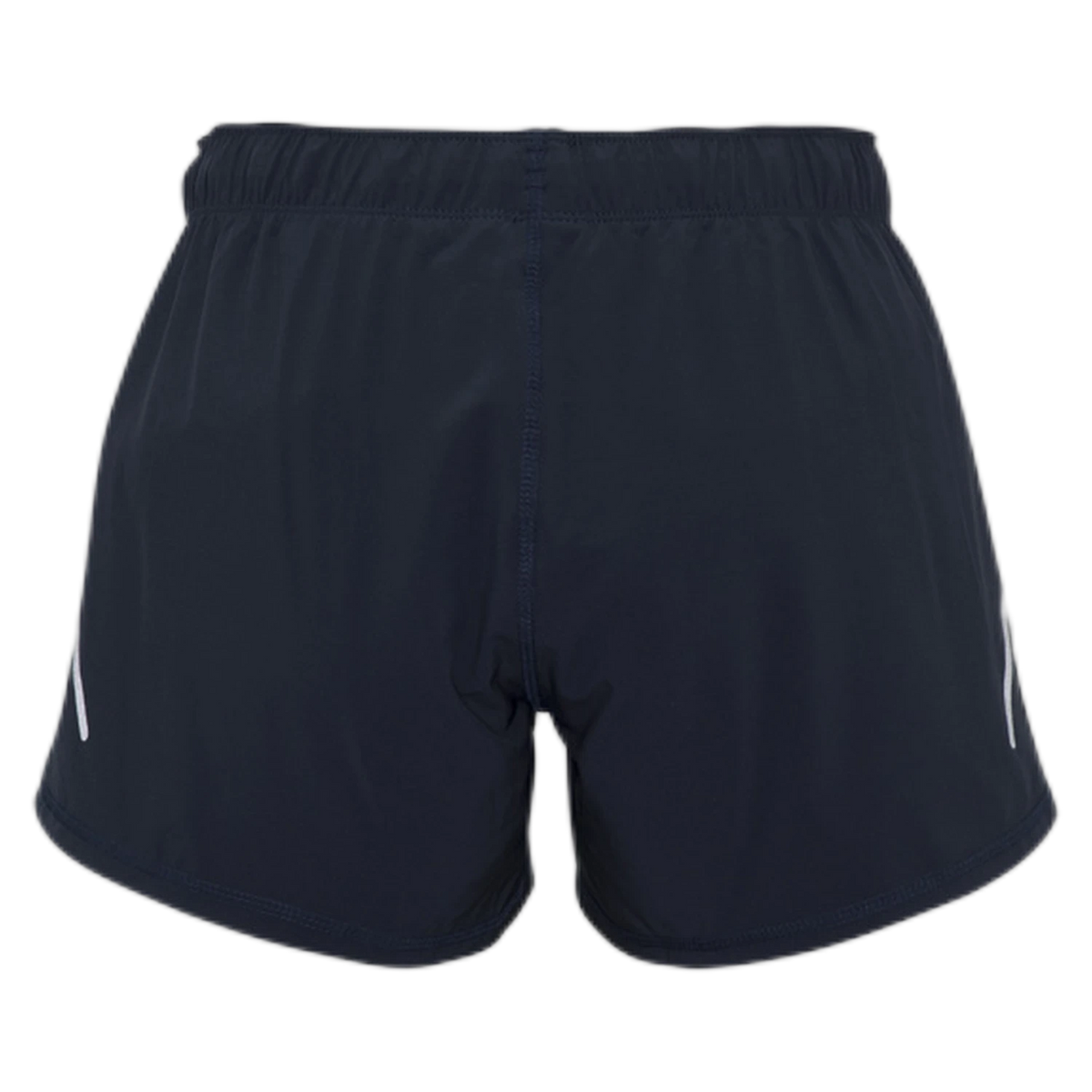 ST512L - Navy - back
