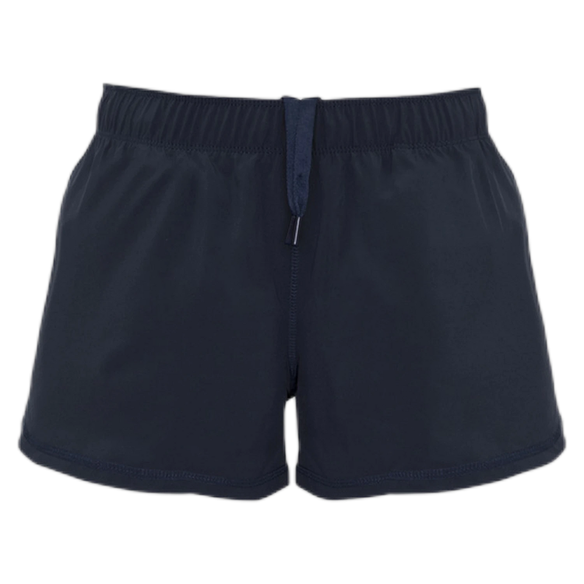 ST512L - Navy - front