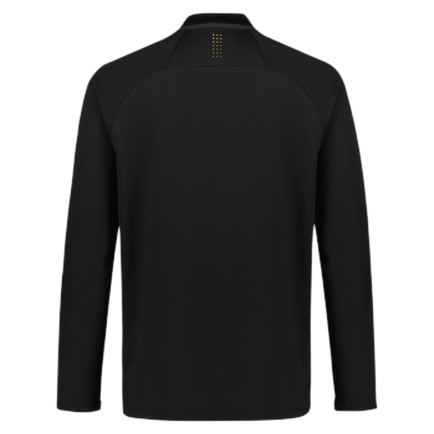 SW225M - Black/Gold - back