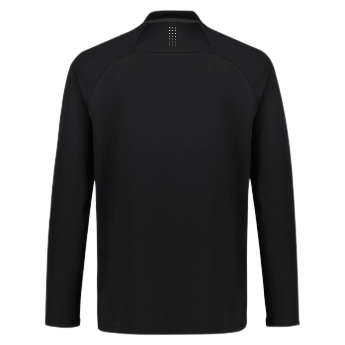 SW225M - Black/White - back