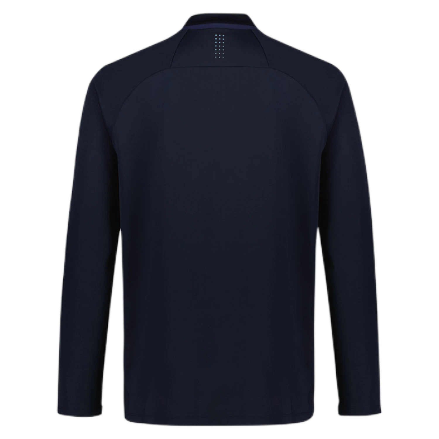 SW225M - Navy/Sky - back