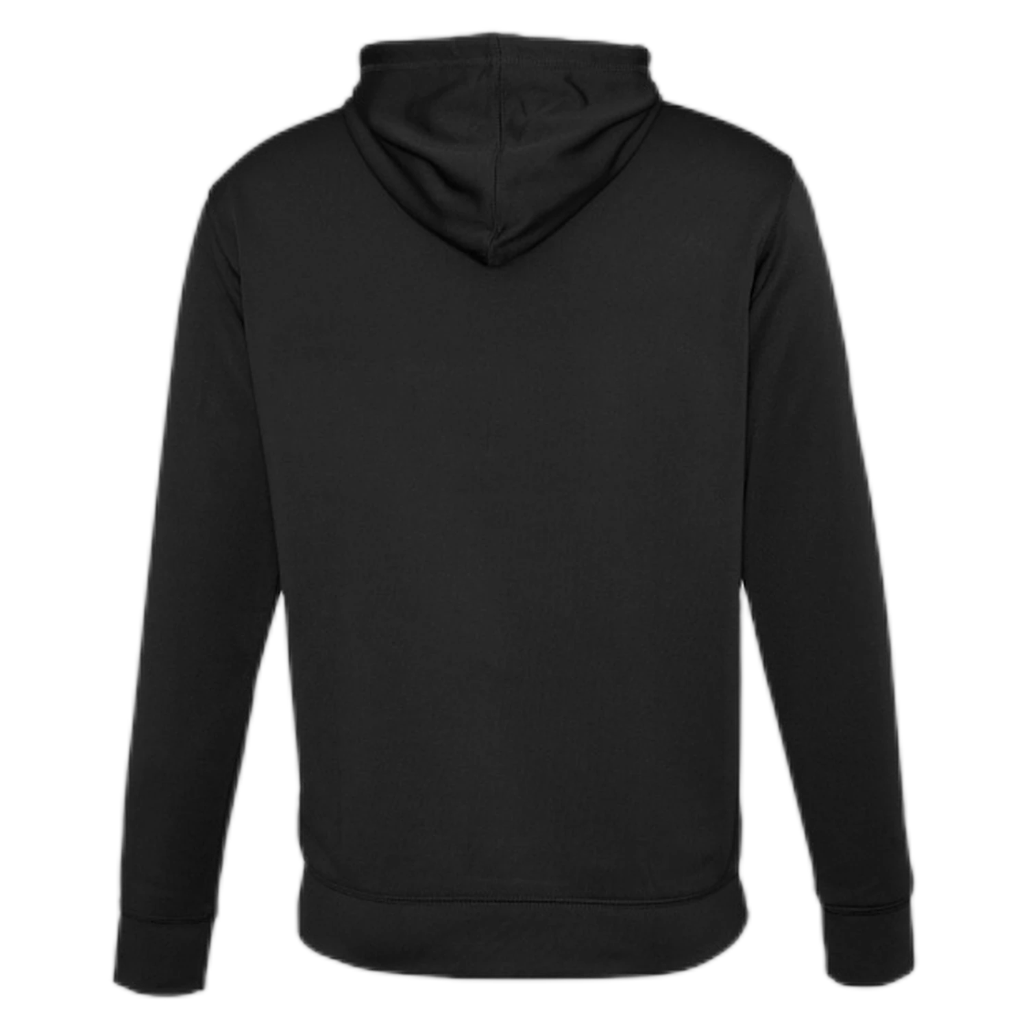 SW239KL - Black - back