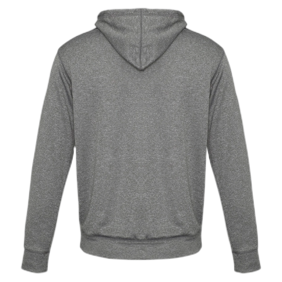 SW239KL - Grey Marle - back