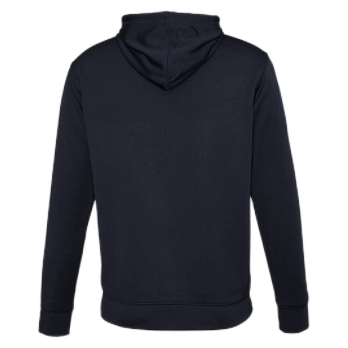 SW239KL - Navy - back